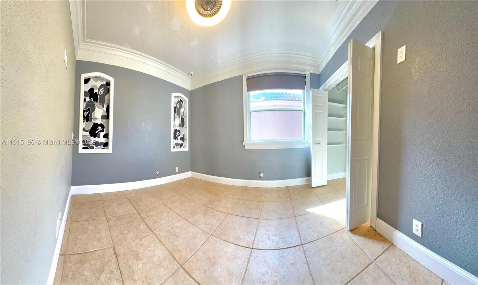 MAPLERIDGE - Residential