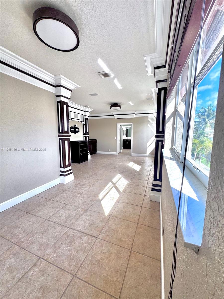 MAPLERIDGE - Residential