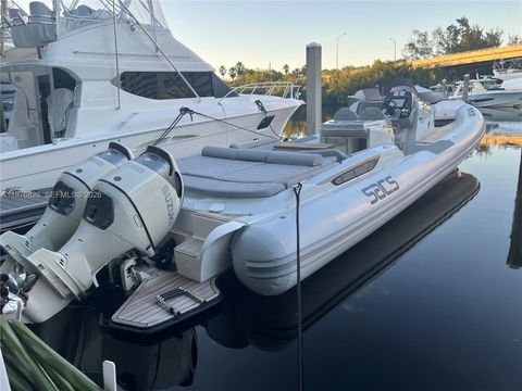 3575 Mystic Pointe Dr Aventura FL 33180