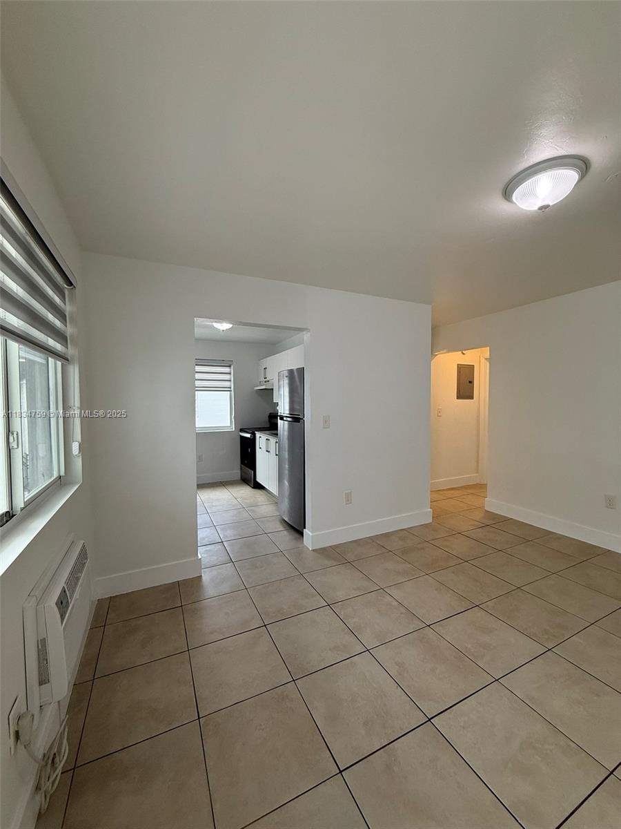 749 NW 60th St 3-2