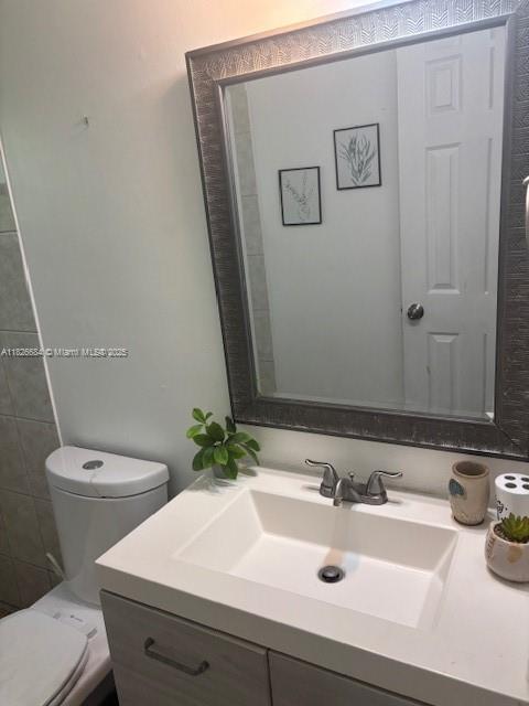 921 MERIDIAN AVE APTS CON - Residential Lease