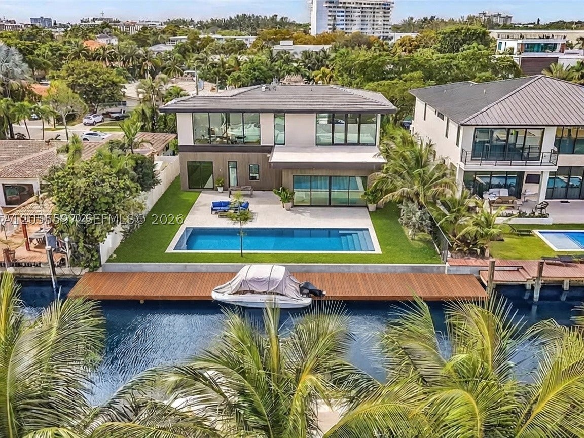 13045 Coronado Ter