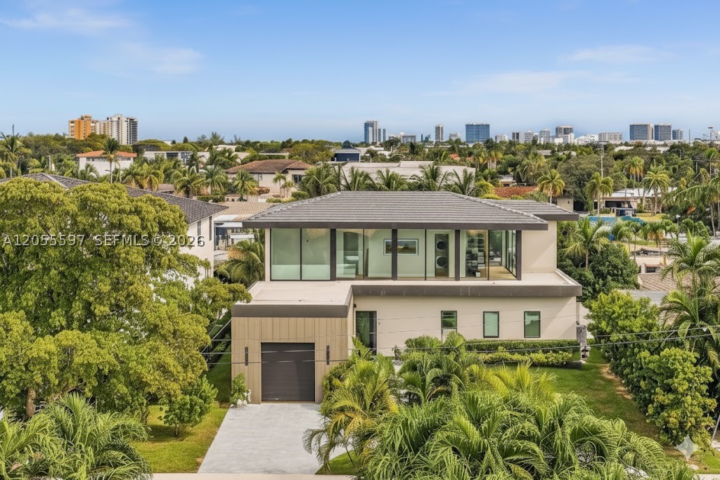 13045 Coronado Ter