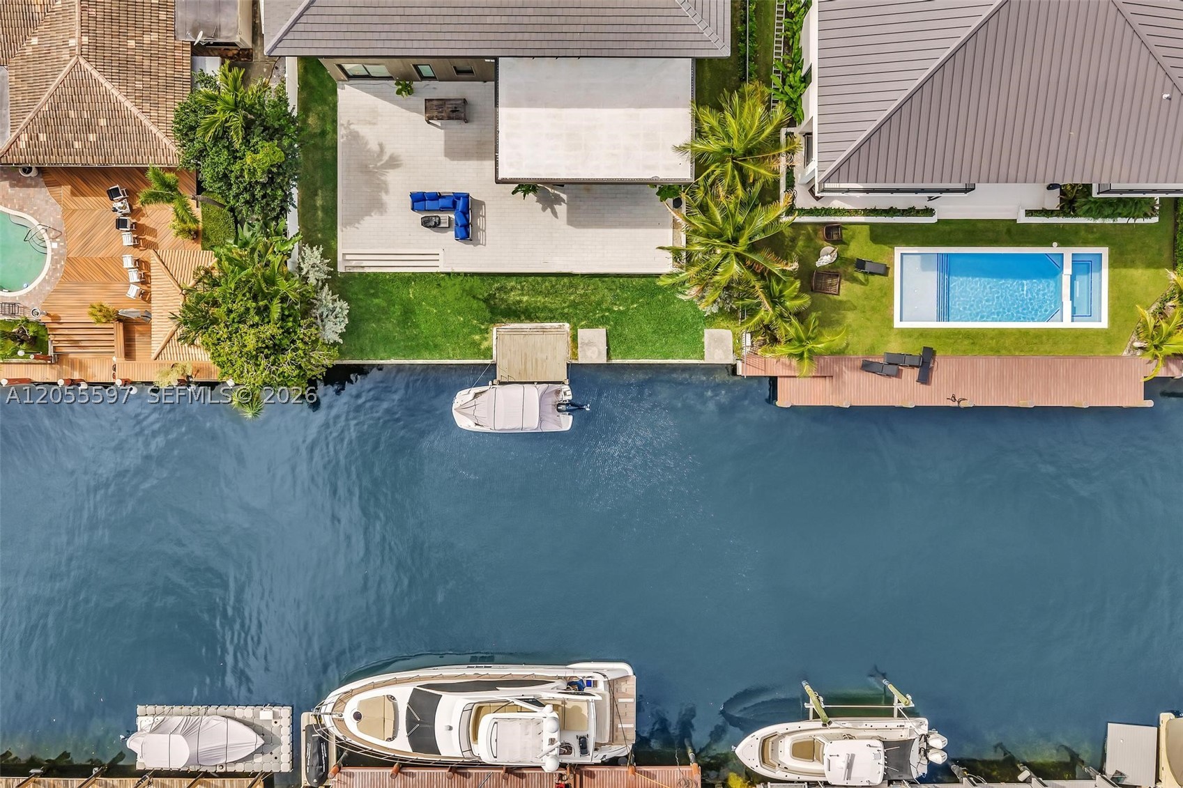 13045 Coronado Ter