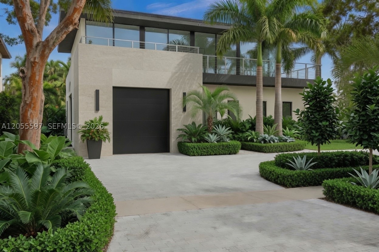13045 Coronado Ter