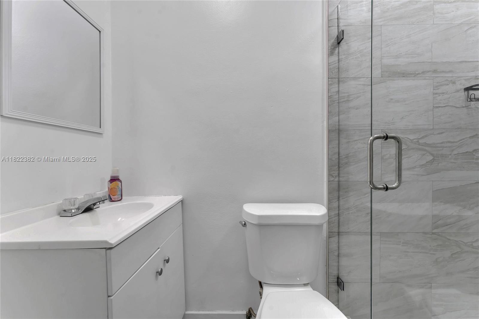 DRIFTWOOD ESTATES NO 29 - Residential