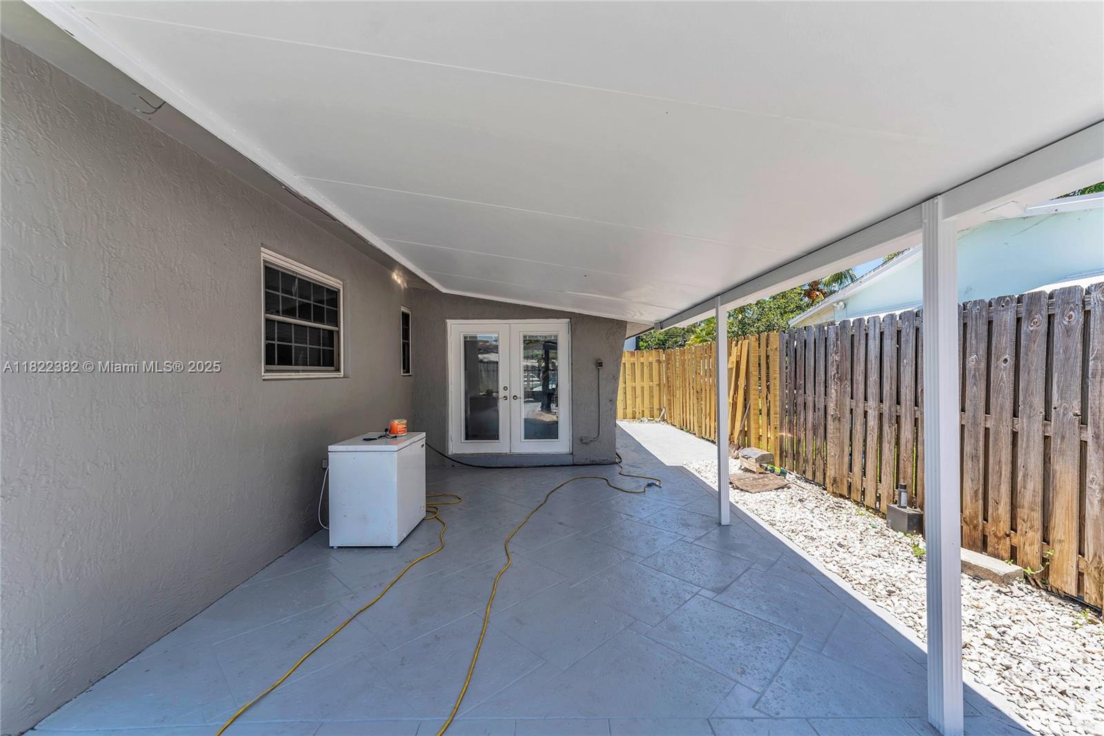 DRIFTWOOD ESTATES NO 29 - Residential