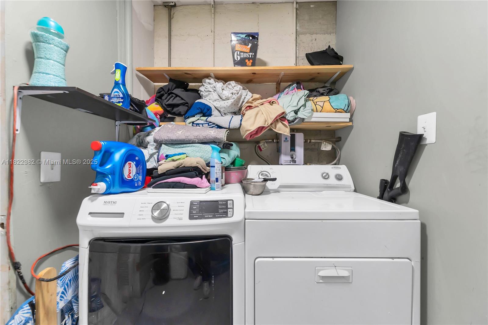 DRIFTWOOD ESTATES NO 29 - Residential