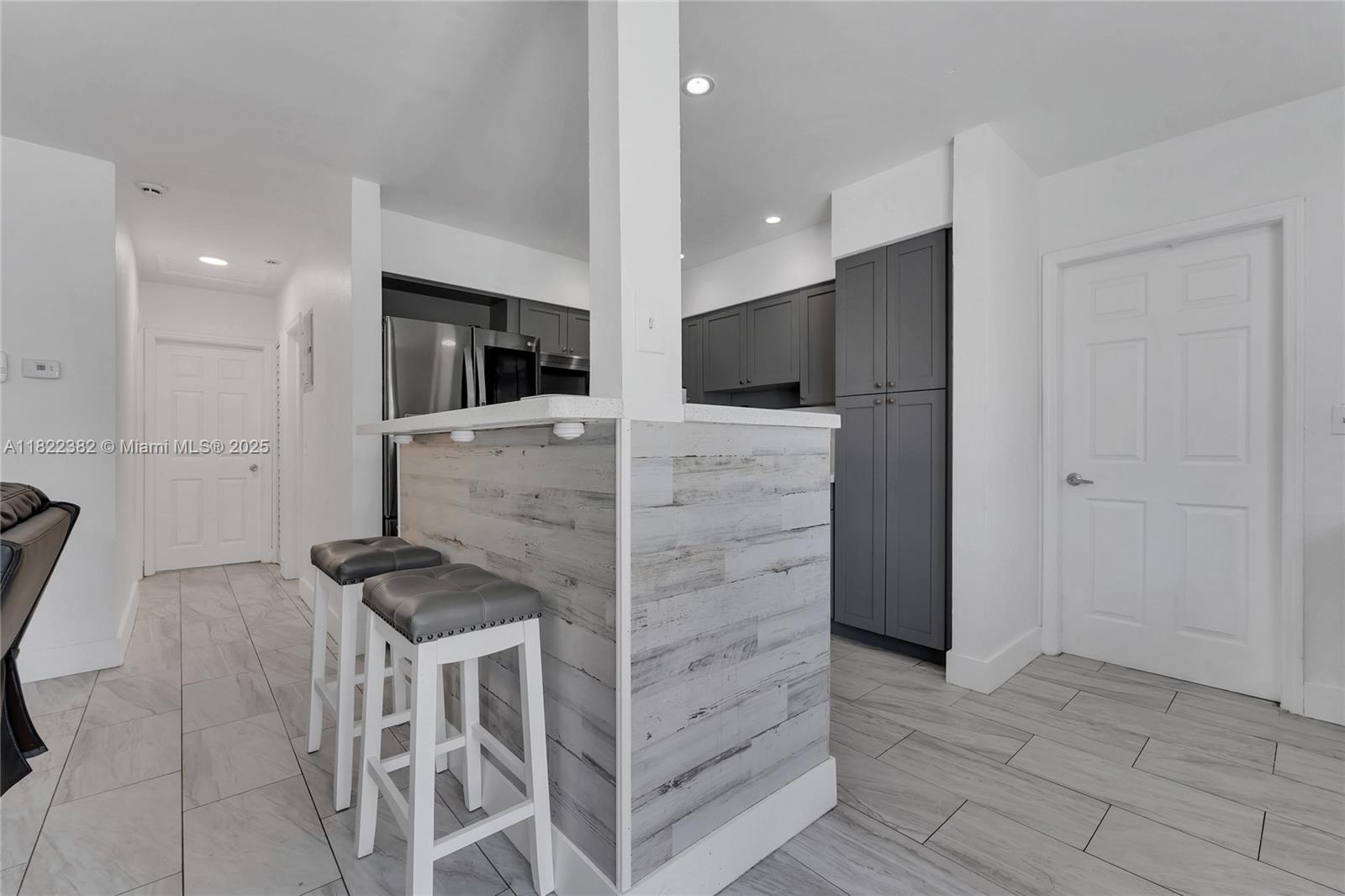 DRIFTWOOD ESTATES NO 29 - Residential