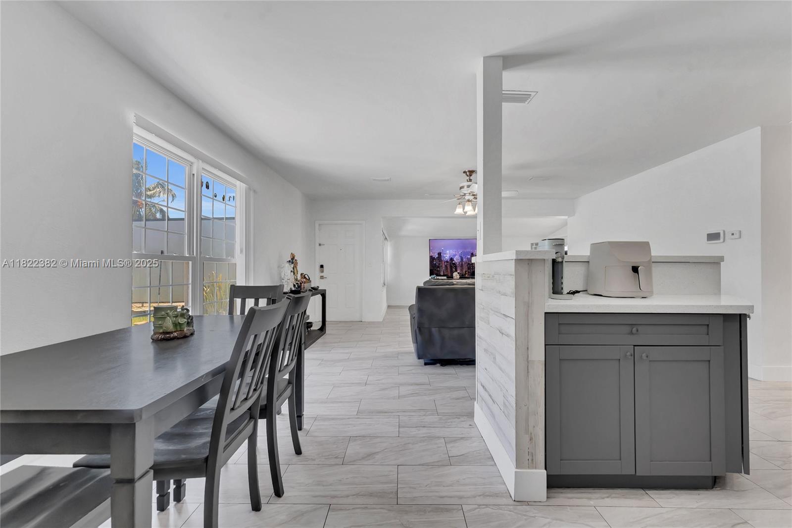 DRIFTWOOD ESTATES NO 29 - Residential