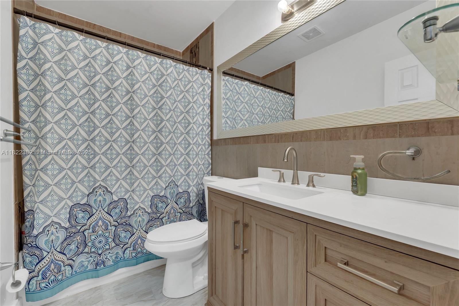 DRIFTWOOD ESTATES NO 29 - Residential