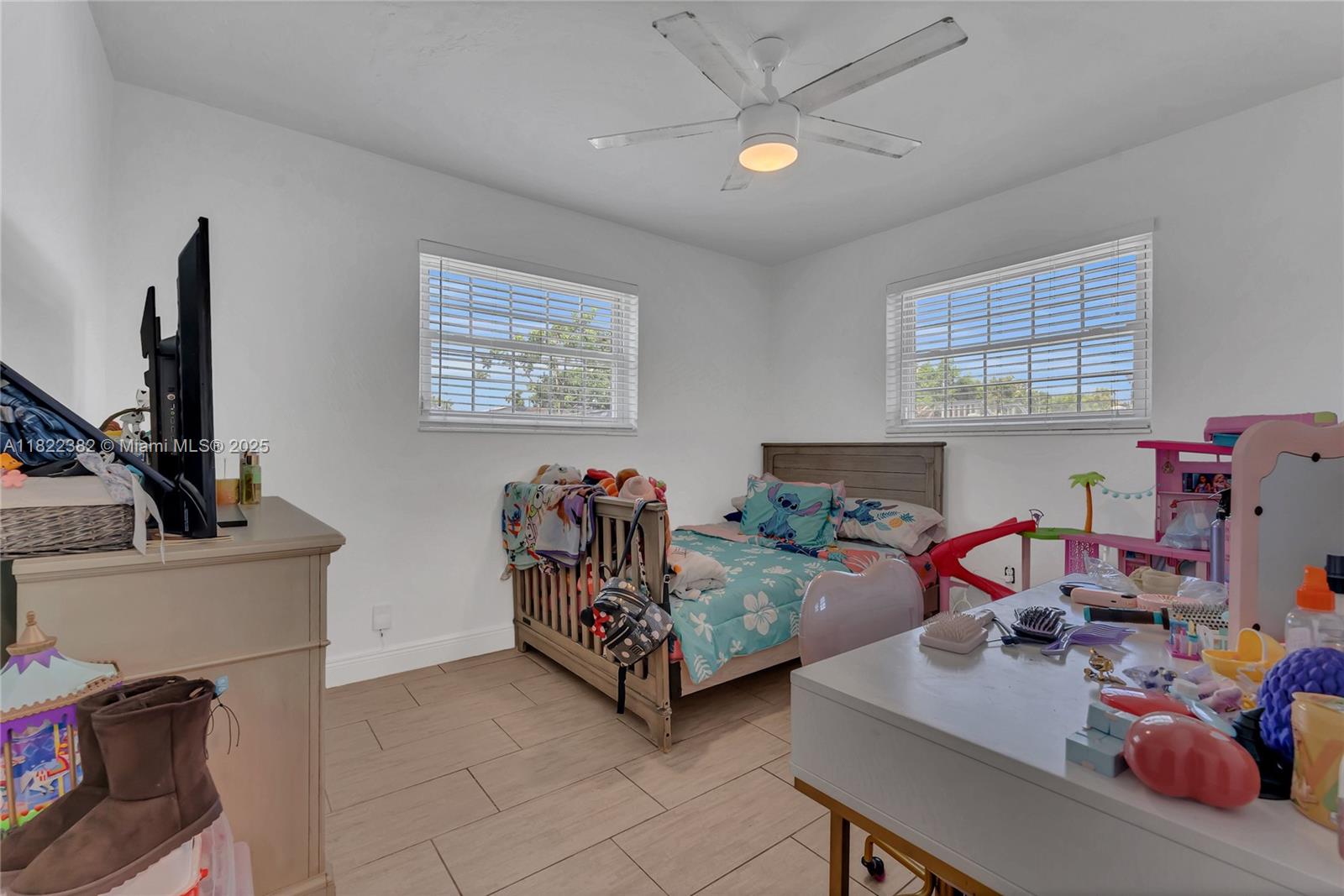 DRIFTWOOD ESTATES NO 29 - Residential