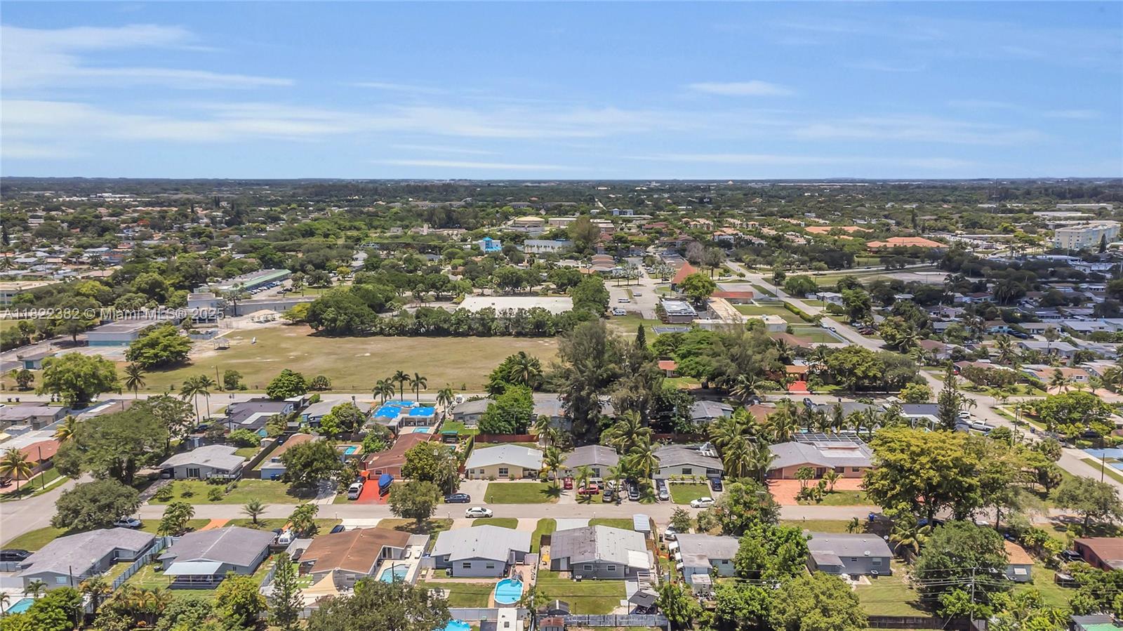 DRIFTWOOD ESTATES NO 29 - Residential