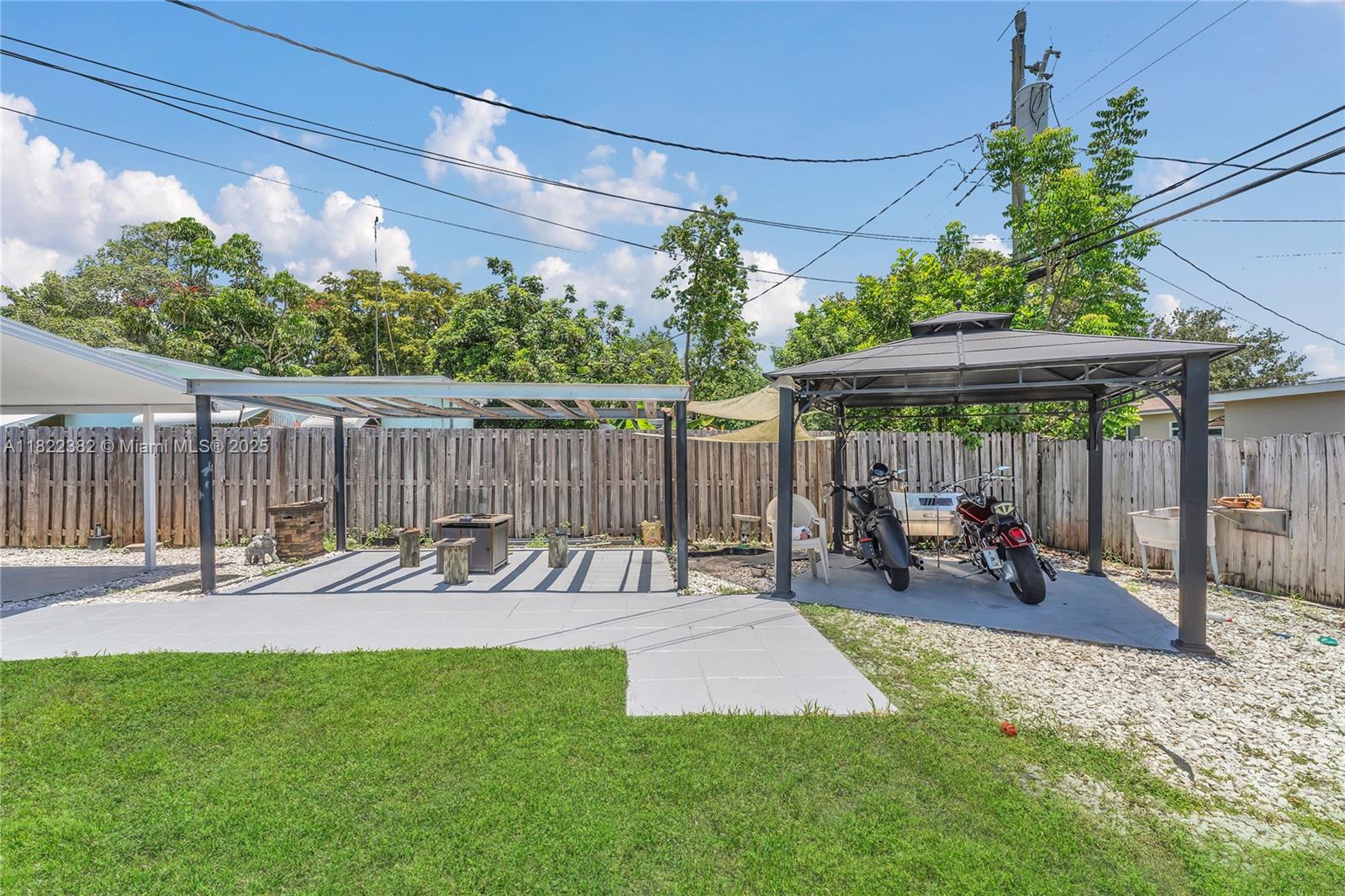 DRIFTWOOD ESTATES NO 29 - Residential