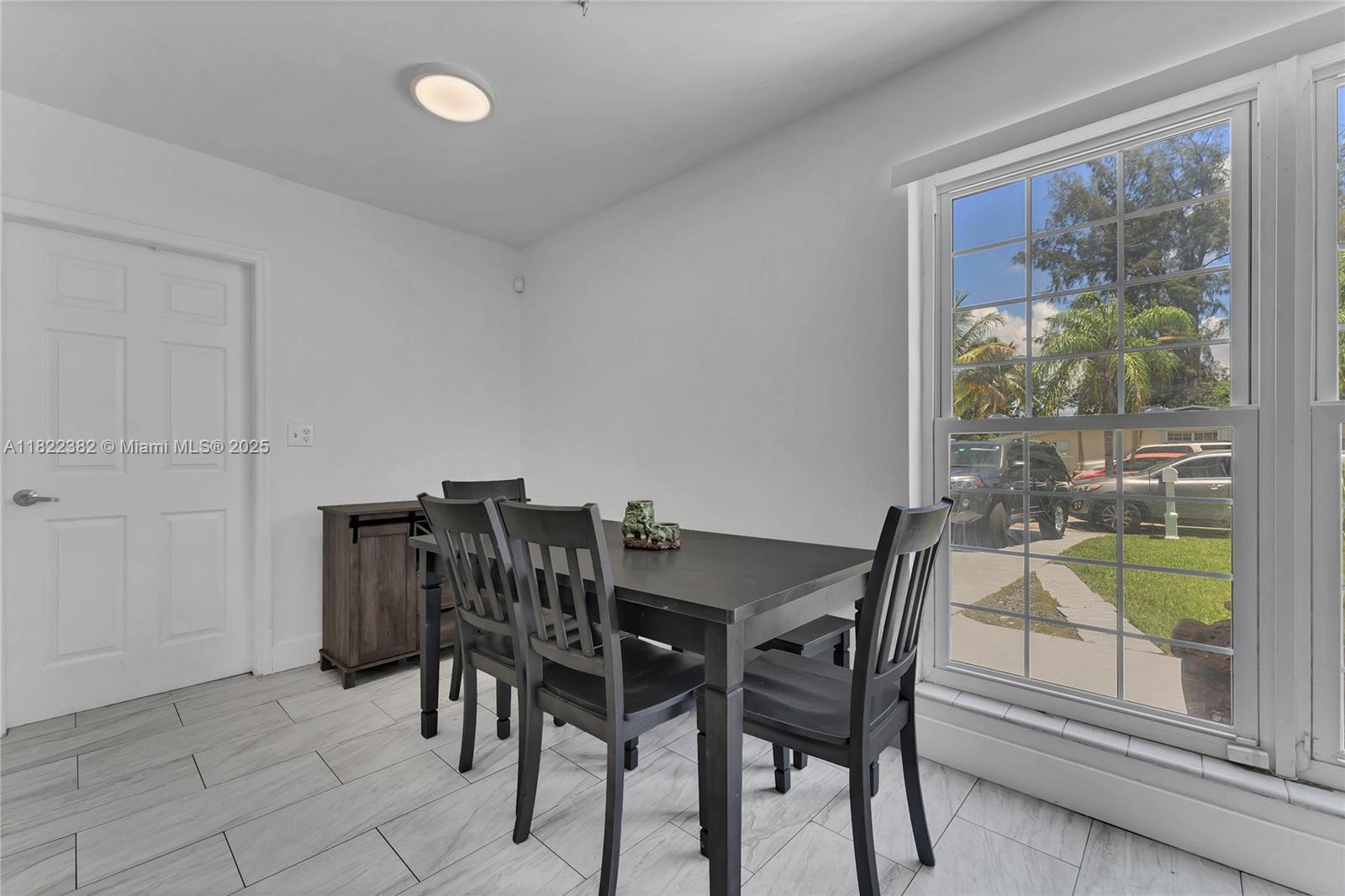 DRIFTWOOD ESTATES NO 29 - Residential