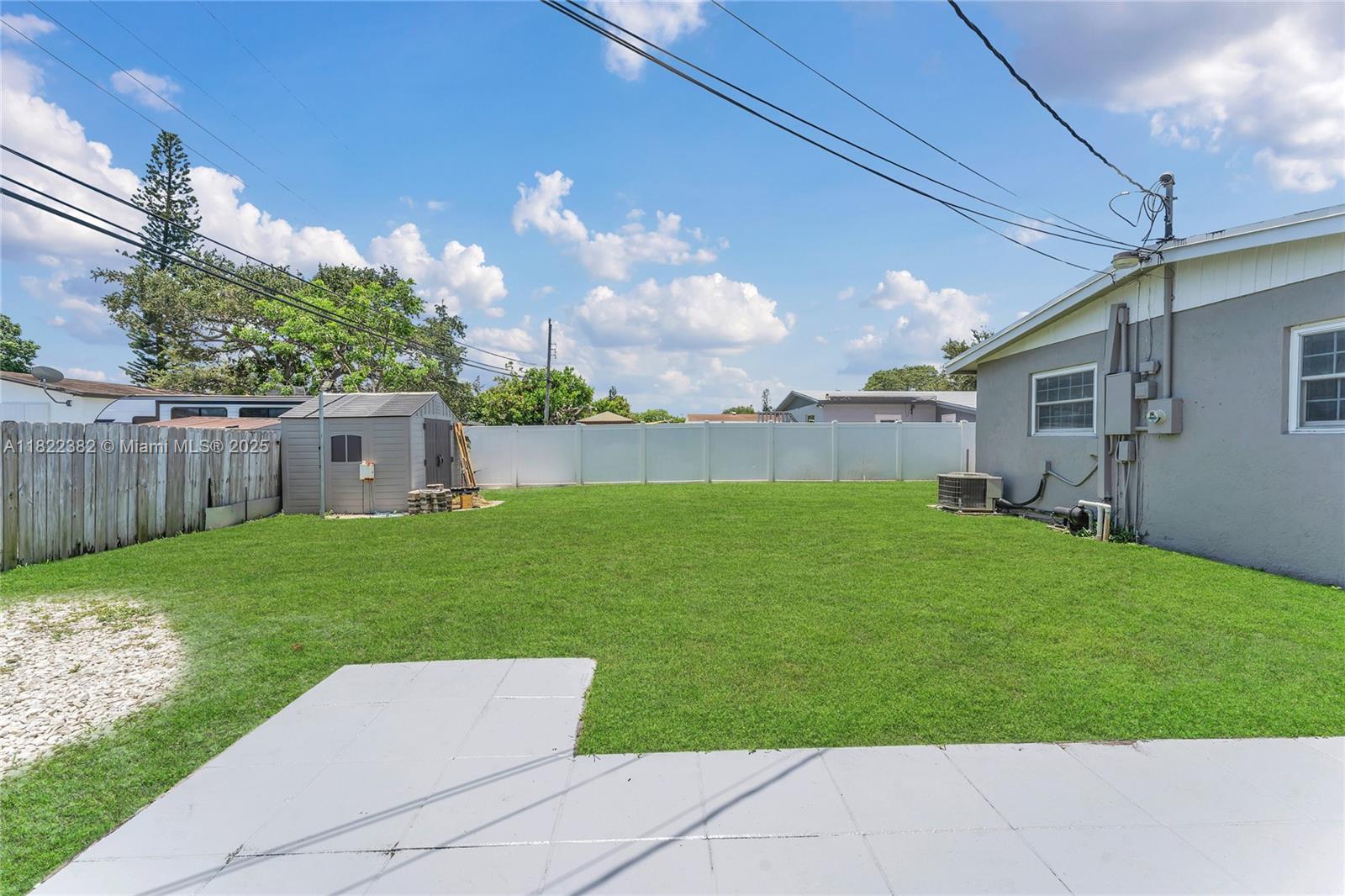 DRIFTWOOD ESTATES NO 29 - Residential