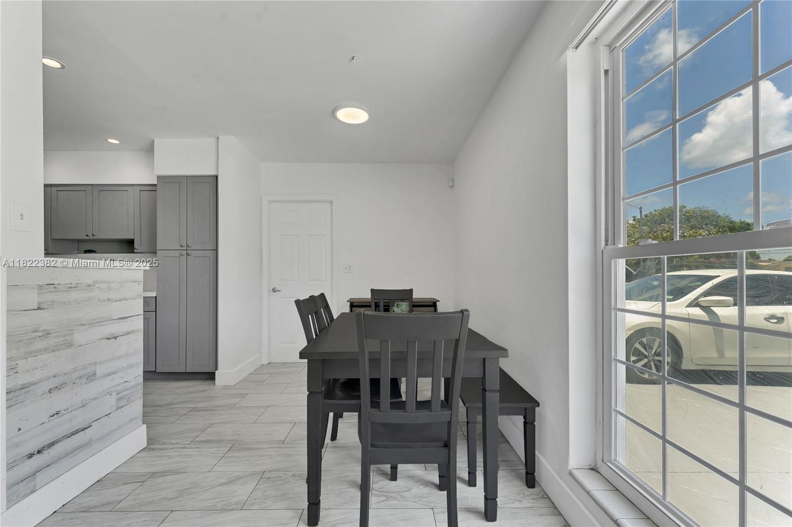 DRIFTWOOD ESTATES NO 29 - Residential