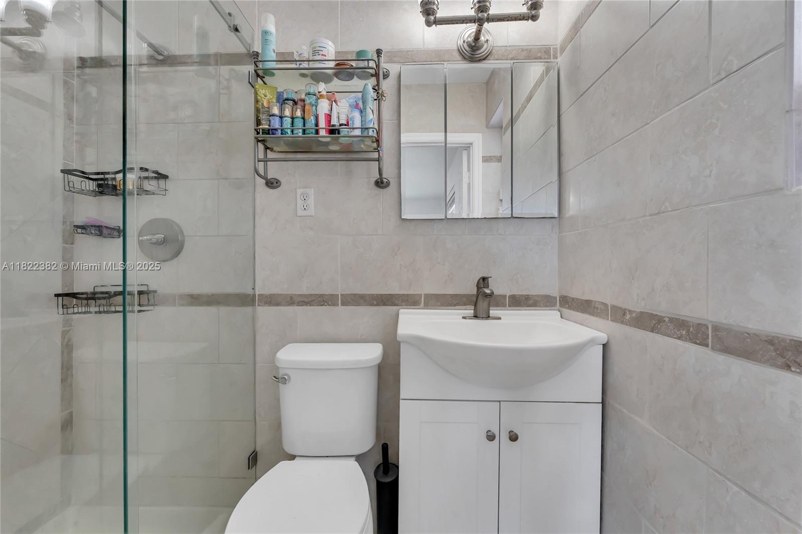 DRIFTWOOD ESTATES NO 29 - Residential