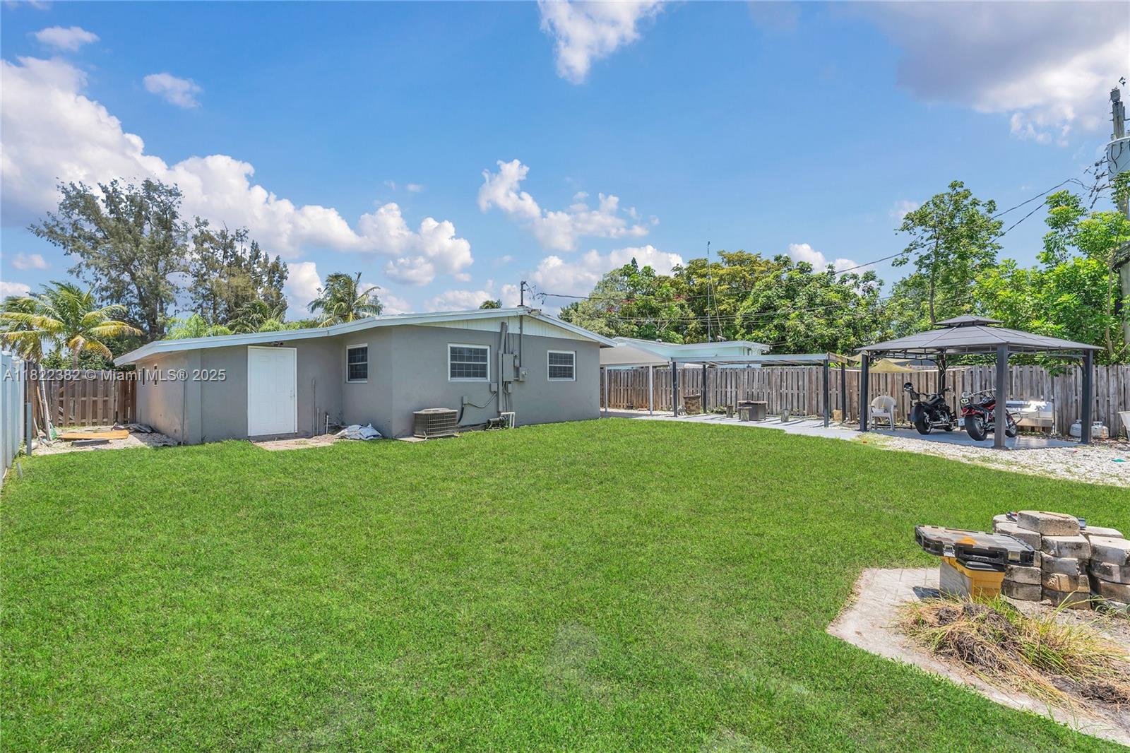 DRIFTWOOD ESTATES NO 29 - Residential