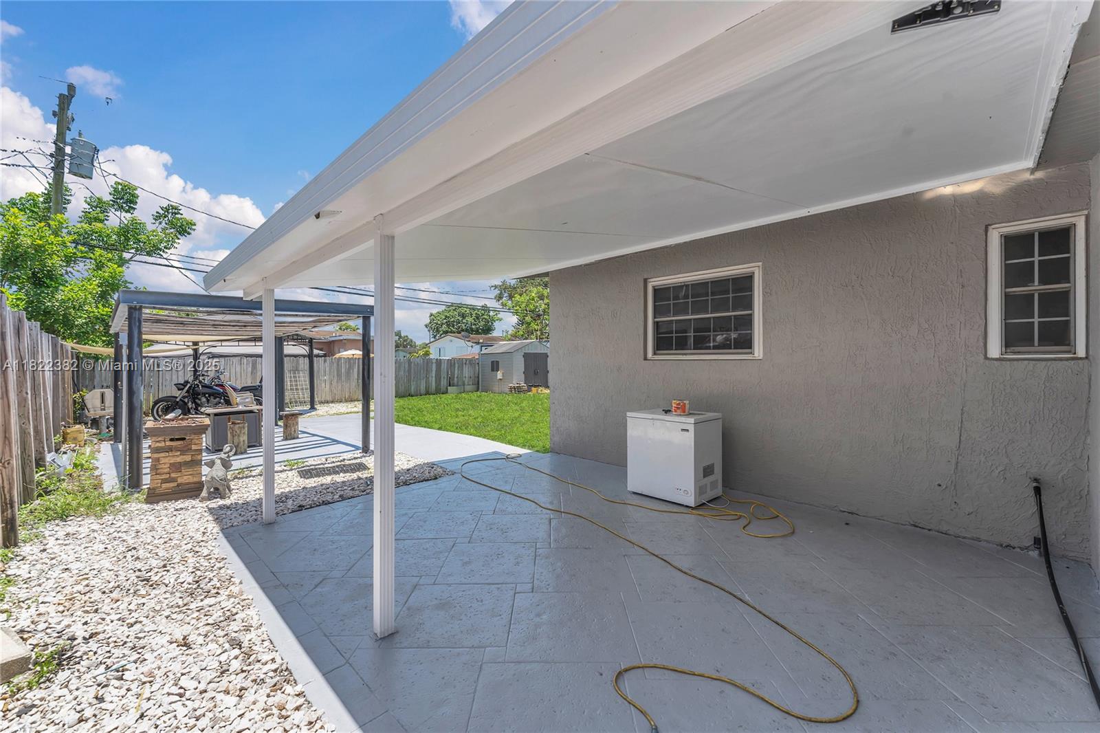 DRIFTWOOD ESTATES NO 29 - Residential