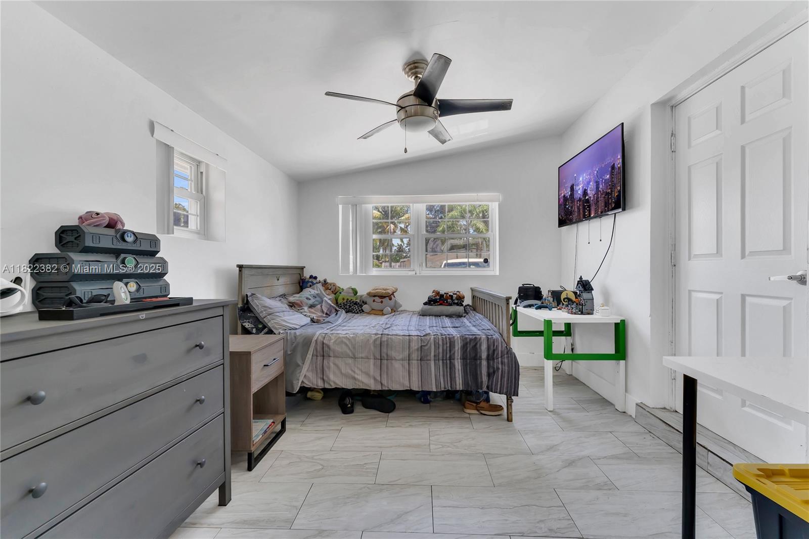 DRIFTWOOD ESTATES NO 29 - Residential