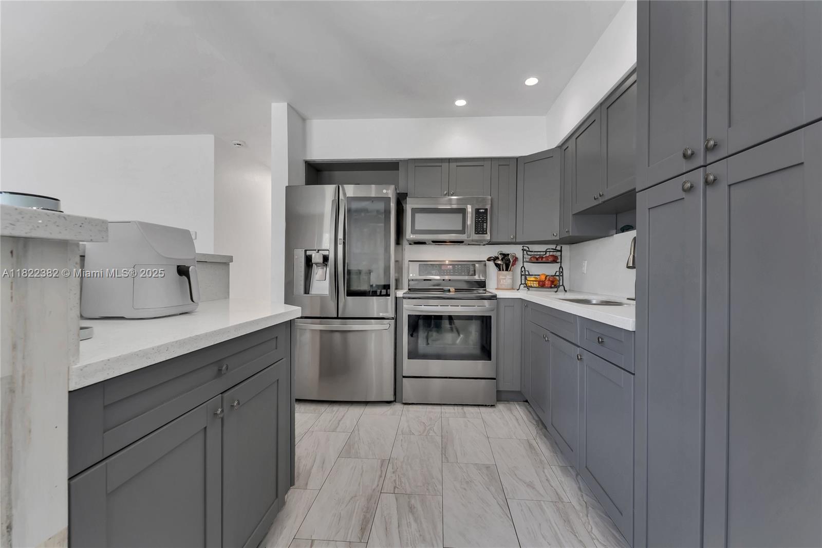 DRIFTWOOD ESTATES NO 29 - Residential