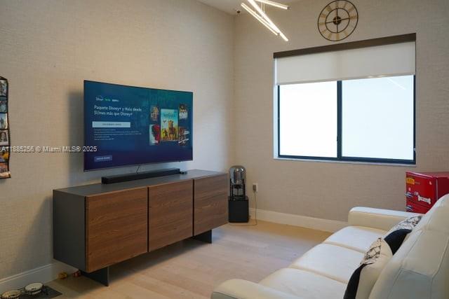 CANARIAS WEST - Residential