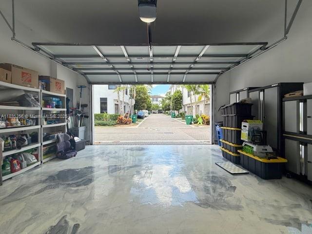 CANARIAS WEST - Residential