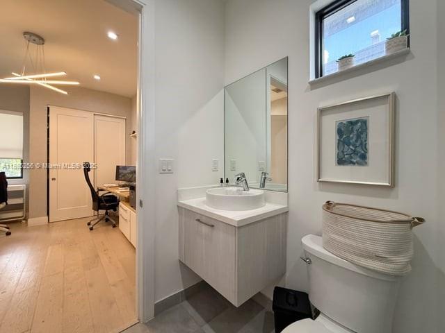 CANARIAS WEST - Residential