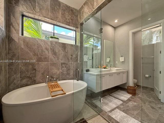 CANARIAS WEST - Residential