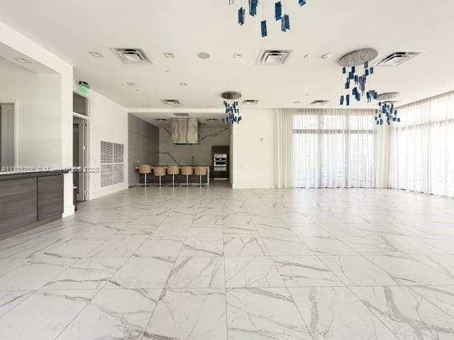 CANARIAS WEST - Residential