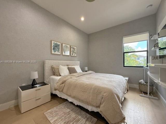 CANARIAS WEST - Residential