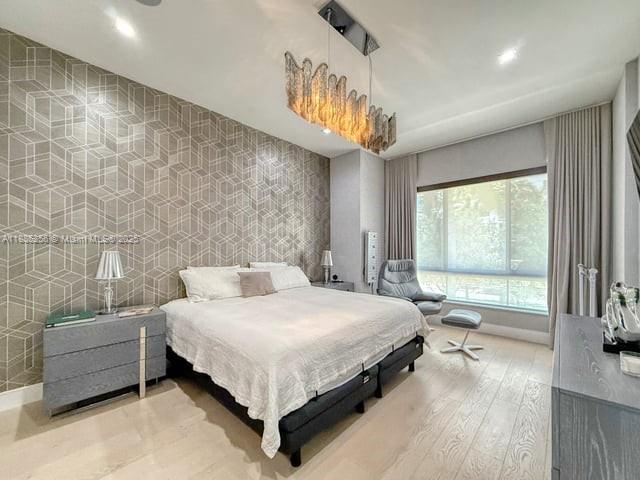 CANARIAS WEST - Residential