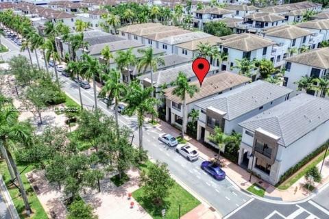 CANARIAS WEST - Residential