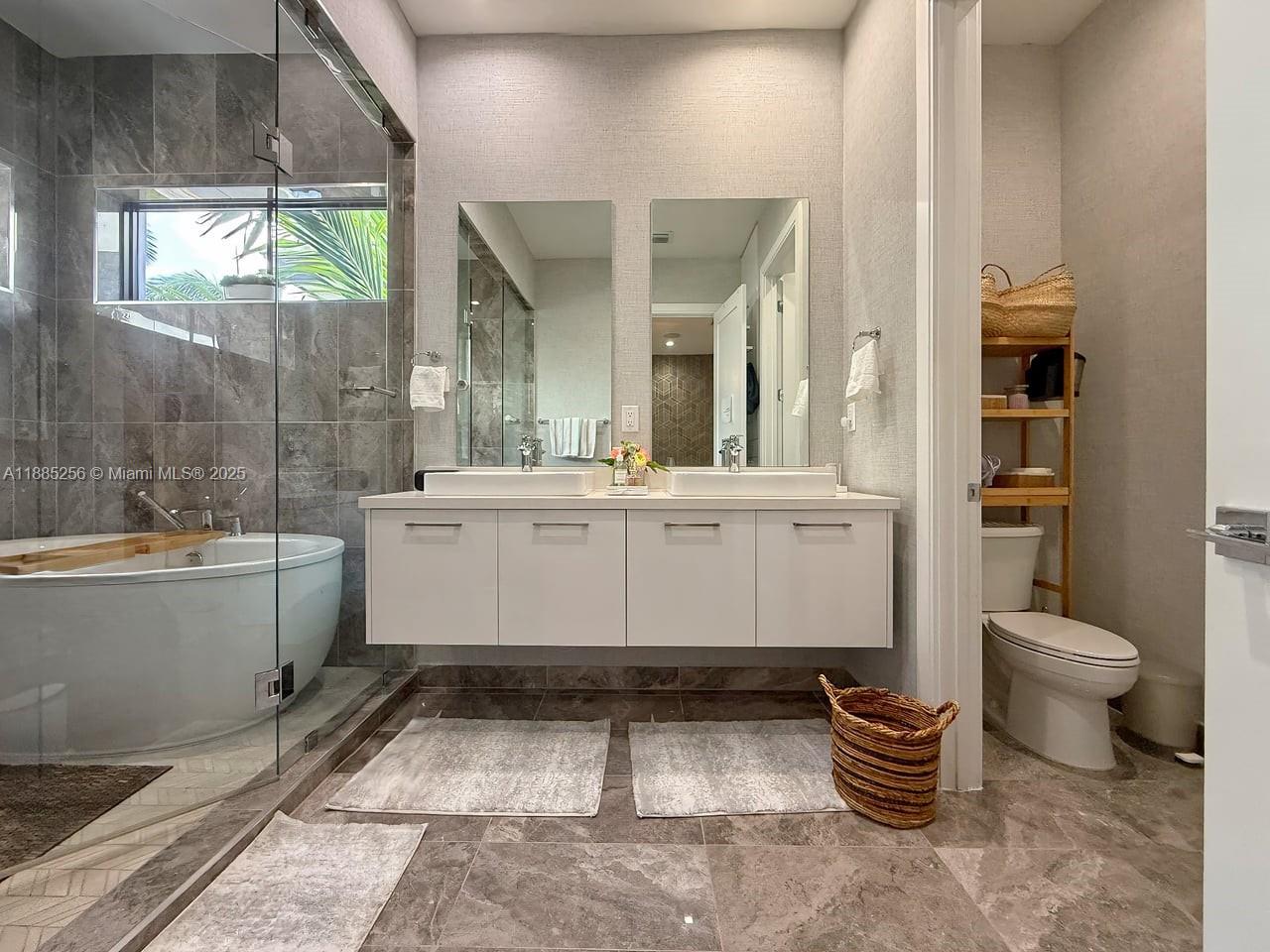 CANARIAS WEST - Residential