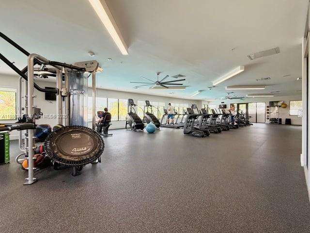 CANARIAS WEST - Residential