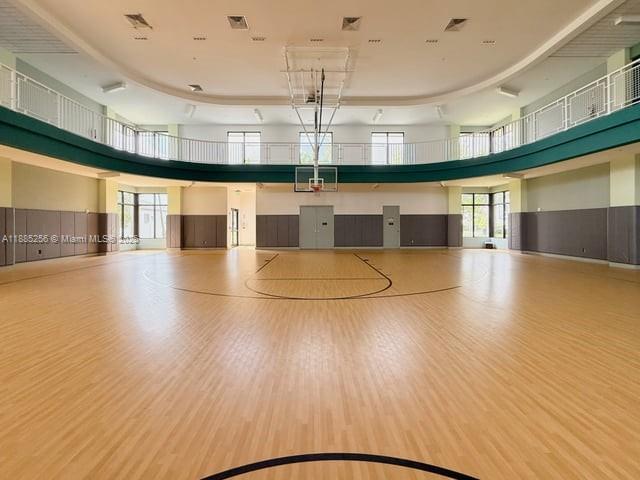 CANARIAS WEST - Residential