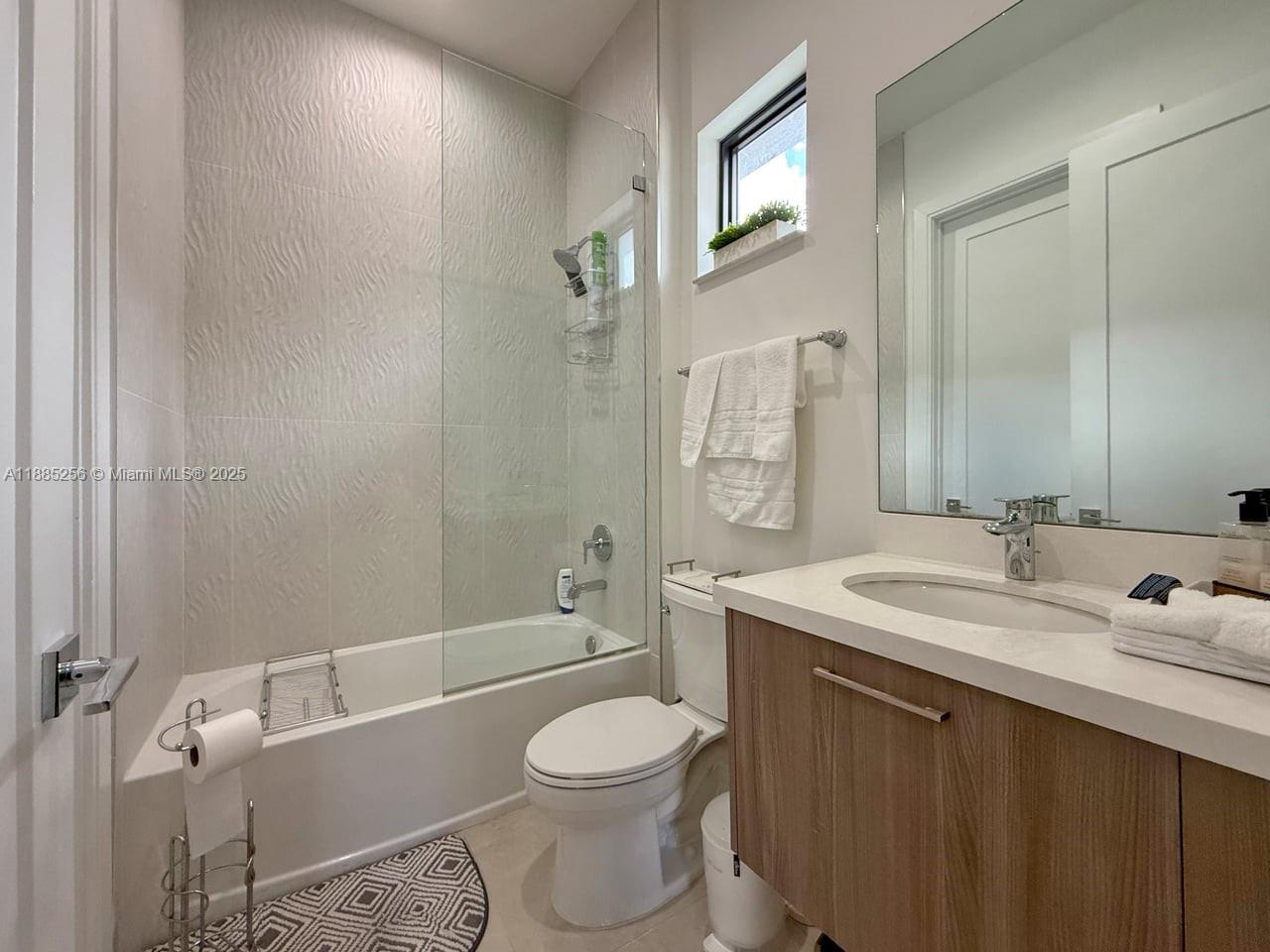 CANARIAS WEST - Residential