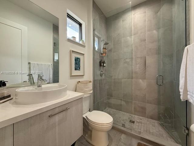 CANARIAS WEST - Residential