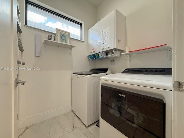 CANARIAS WEST - Residential