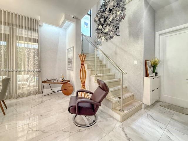 CANARIAS WEST - Residential