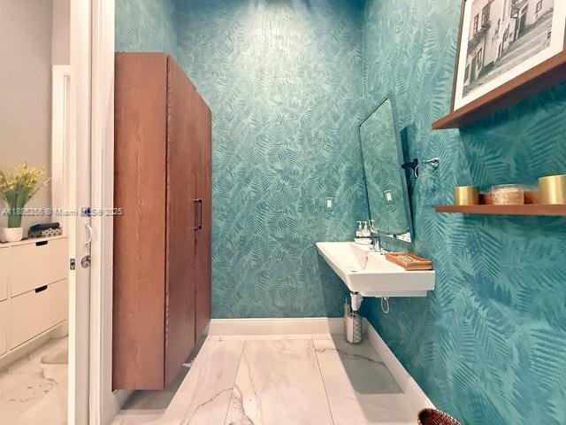 CANARIAS WEST - Residential