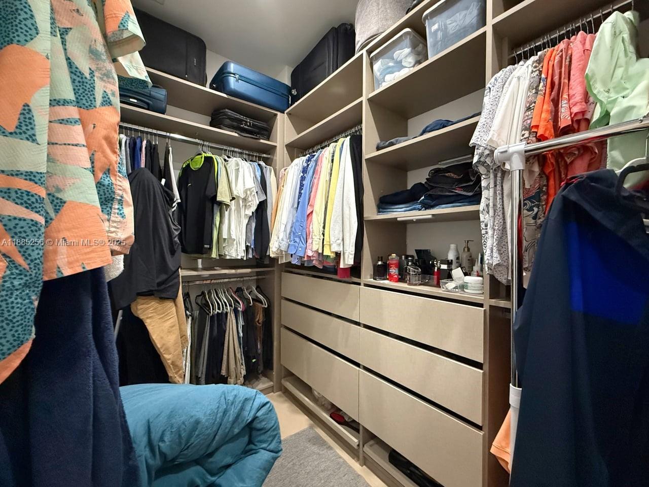 CANARIAS WEST - Residential