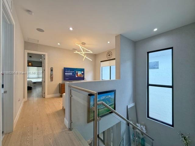 CANARIAS WEST - Residential