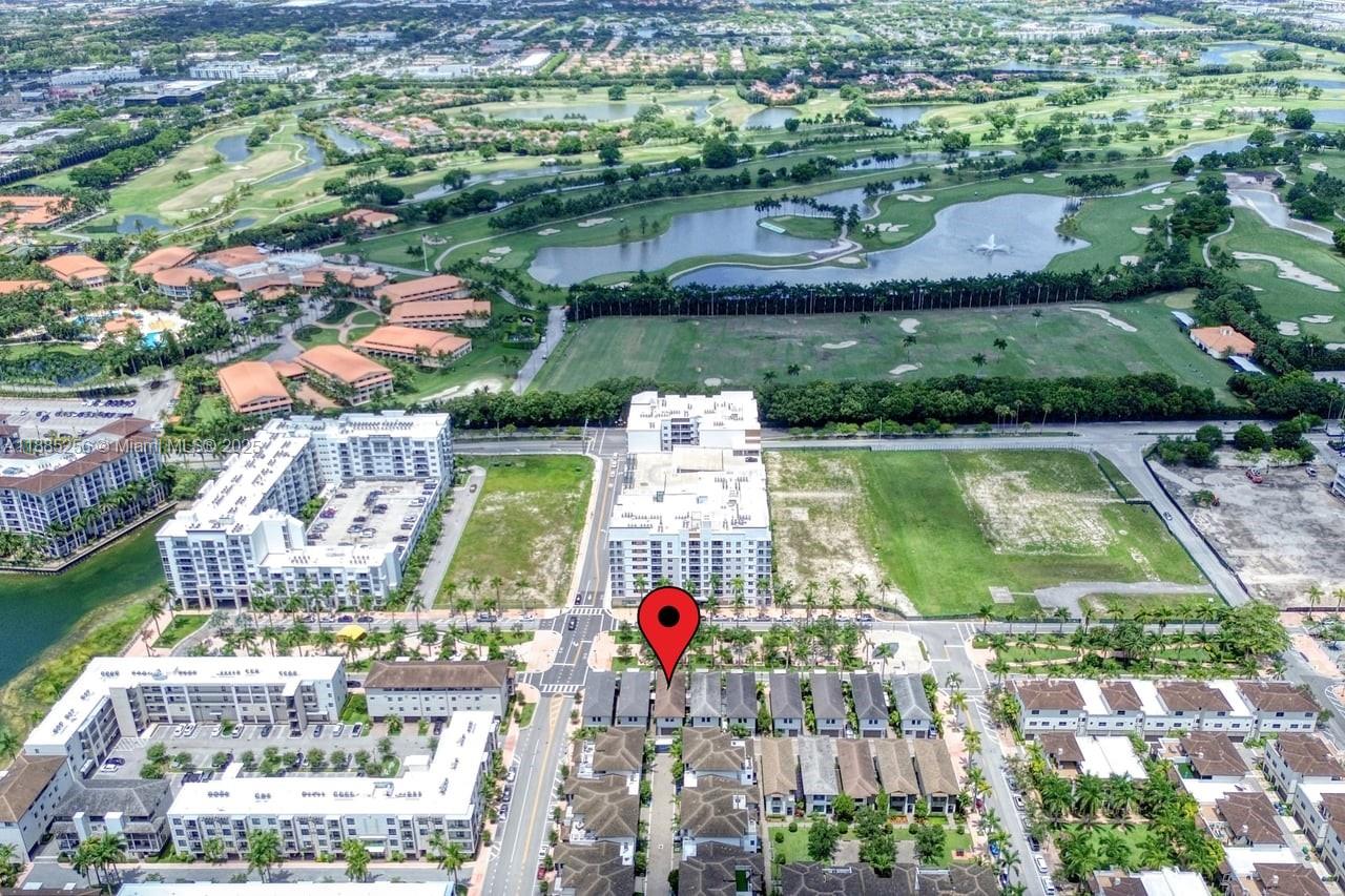 CANARIAS WEST - Residential