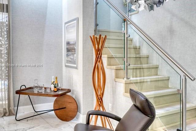 CANARIAS WEST - Residential