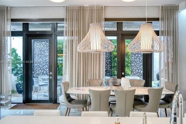 CANARIAS WEST - Residential