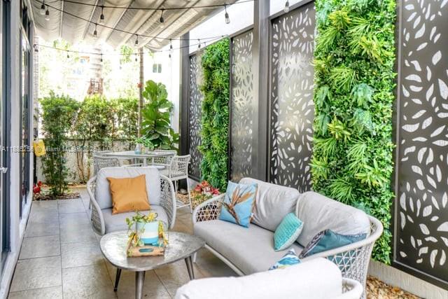 CANARIAS WEST - Residential