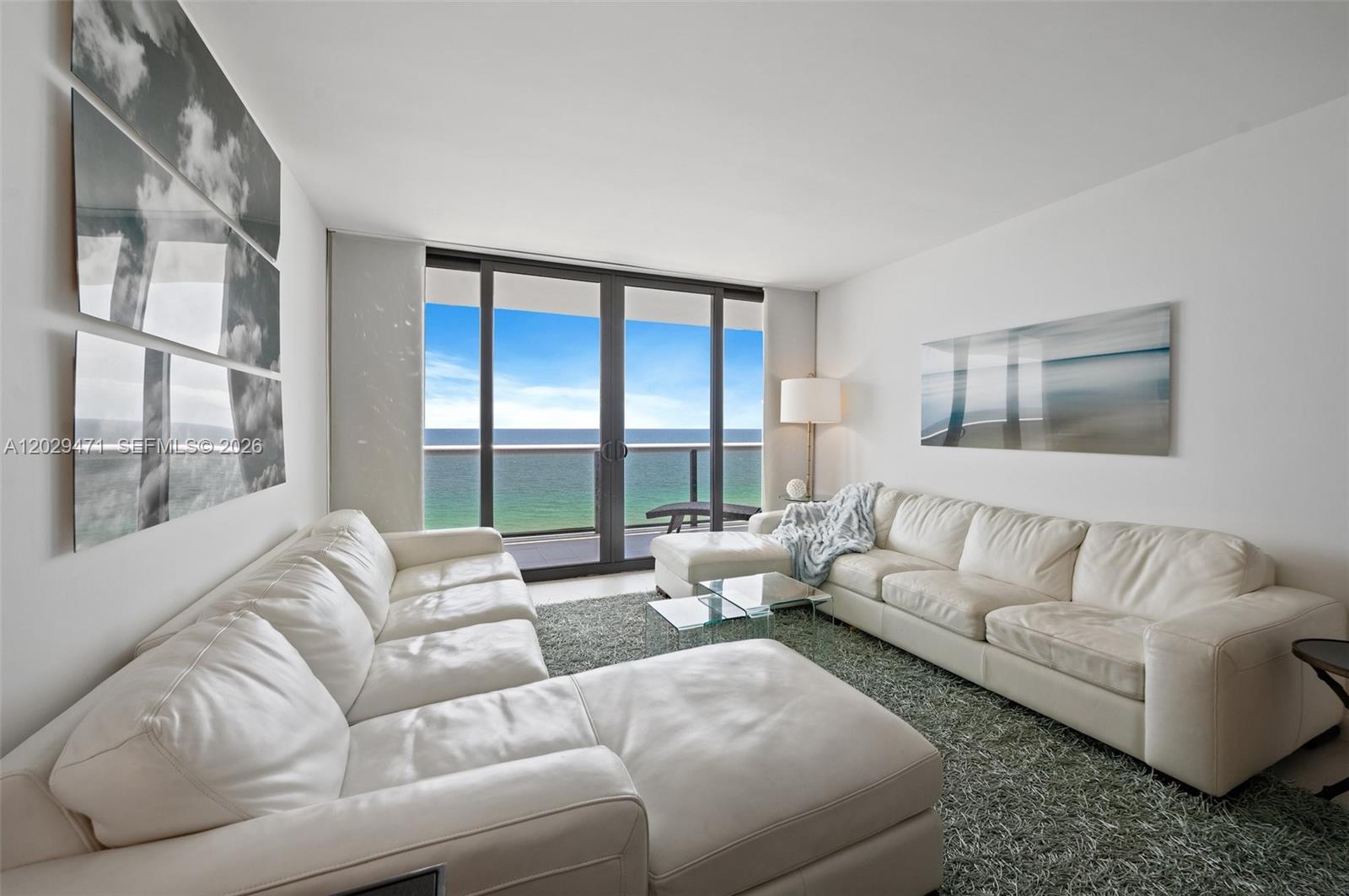 9455 Collins Ave 1208