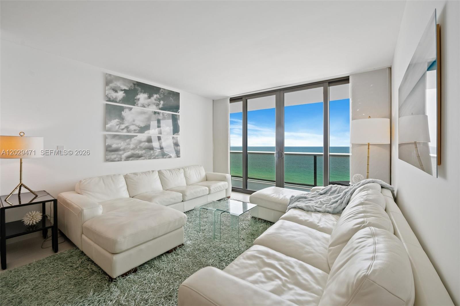 9455 Collins Ave 1208